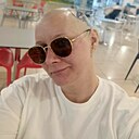 Знакомства: Анастейшен, 39 лет, Боровичи