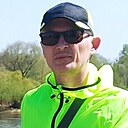 Знакомства: Александр, 35 лет, Светлогорск
