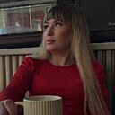 Знакомства: Мария, 36 лет, Тяжинский