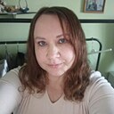 Знакомства: Irina, 40 лет, Минск