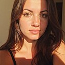 Знакомства: Алиса, 36 лет, Пятигорск