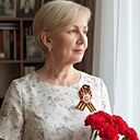 Знакомства: Наталья, 62 года, Чебоксары