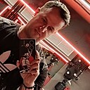 Знакомства: Александр, 32 года, Нижнеудинск