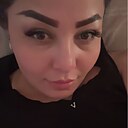Знакомства: Firafara, 38 лет, Шымкент