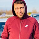 Знакомства: Ростик, 45 лет, Нефтеюганск