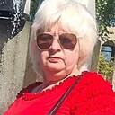 Знакомства: Алла, 55 лет, Бремен