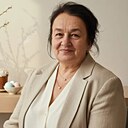 Знакомства: Галина, 66 лет, Липецк