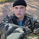 Знакомства: Максим, 33 года, Тайшет