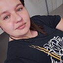 Знакомства: Алёна, 36 лет, Приморско-Ахтарск