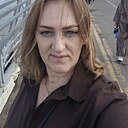 Знакомства: Ирина, 49 лет, Абакан