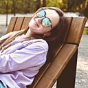 Знакомства: Ирина, 33 года, Пушкино (Московская Обл)