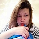 Знакомства: Ольга, 30 лет, Псков