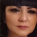 Знакомства: Nata, 45 лет, Мариуполь