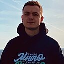 Знакомства: Александр, 31 год, Марьина Горка