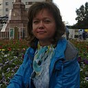 Знакомства: Алина, 49 лет, Кокшетау