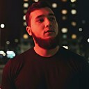 Знакомства: Николай, 38 лет, Феодосия