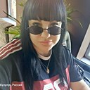 Знакомства: Валентина, 41 год, Бузулук