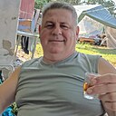 Знакомства: Діма, 39 лет, Павлоград