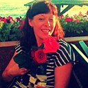 Знакомства: Наталья, 48 лет, Самара
