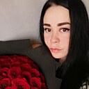 Знакомства: Karolina, 33 года, Гродно