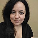 Знакомства: Мария, 38 лет, Саранск