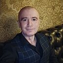 Знакомства: Владимир Макаров, 55 лет, Анапа