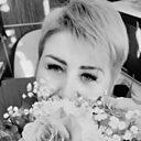 Знакомства: Ирина, 61 год, Псков