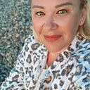 Знакомства: Анна, 49 лет, Екатеринбург