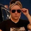 Знакомства: Ангелина, 24 года, Кемерово
