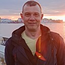 Знакомства: Сергей, 45 лет, Кашира