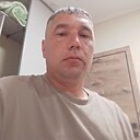 Знакомства: Роман, 38 лет, Нефтеюганск