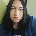 Знакомства: Ирина, 41 год, Луганск