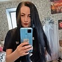 Знакомства: Наталья, 27 лет, Орша