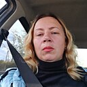 Знакомства: Виктория, 53 года, Благовещенск