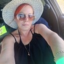 Знакомства: Ольга, 40 лет, Змеиногорск