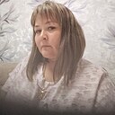 Знакомства: Регина, 42 года, Магнитогорск