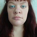 Знакомства: Танюшка, 36 лет, Пермь