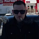 Знакомства: Дмитрий, 25 лет, Улан-Удэ