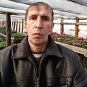 Знакомства: Александр, 46 лет, Улан-Удэ