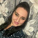 Знакомства: Людмила, 44 года, Пенза