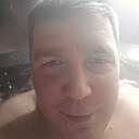 Знакомства: Олег, 39 лет, Полоцк