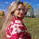 Знакомства: Адель, 34 года, Брест