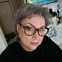 Знакомства: Ольга, 58 лет, Тюмень