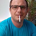 Знакомства: Юрий, 39 лет, Брянск