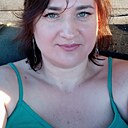 Знакомства: Нина, 43 года, Новосибирск
