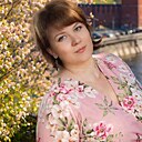 Знакомства: Александра, 36 лет, Саракташ