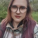 Знакомства: Елена, 49 лет, Орша