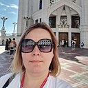 Знакомства: Екатерина, 37 лет, Рязань