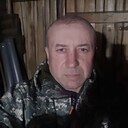 Знакомства: Николай, 46 лет, Кушва