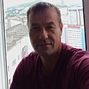 Знакомства: Евгений, 48 лет, Владивосток